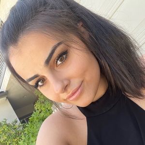 Meet your Posher, Kylie